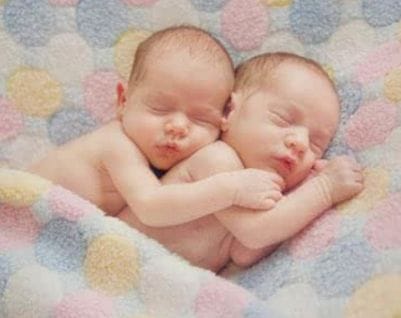 四川代怀生子的正确选择路径：从咨询到成功的全程指南