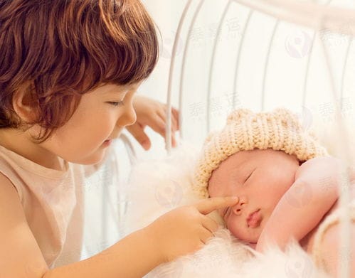 四川供卵代生全流程解析：从费用明细到注意事项的深度指南