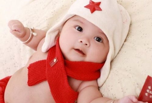 四川代怀助孕全攻略：从准备到成功的每一步都该这么走